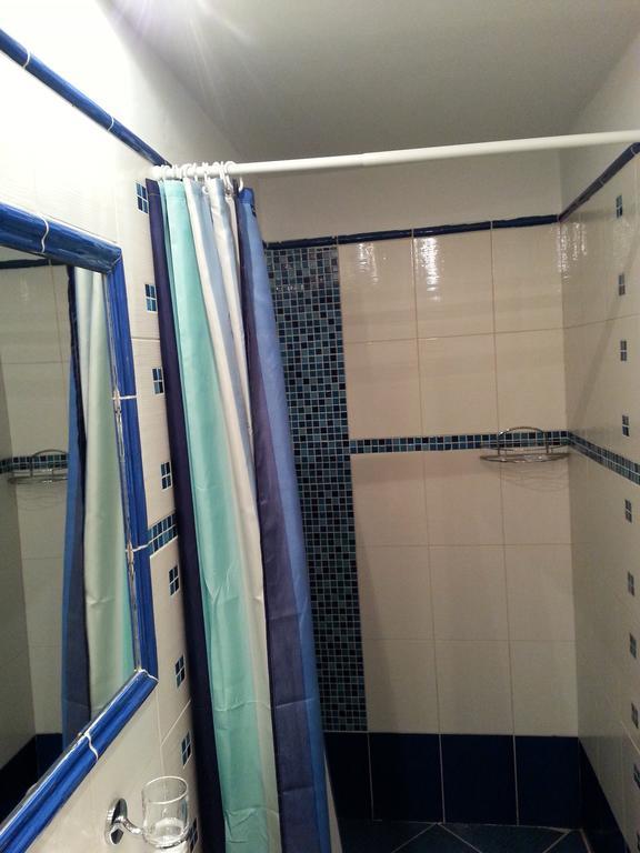 Apartman Kratka Room photo